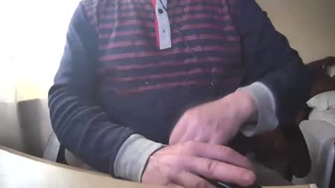 Snapshot of astelover chatting on 01/25/25, 04:13 astelover online show from 01/25/25, 04:13