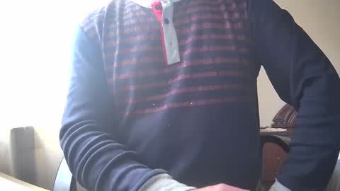 Snapshot of astelover chatting on 01/26/25, 02:08 astelover online show from 01/26/25, 02:08