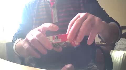 Snapshot of astelover chatting on 02/01/25, 03:07 astelover online show from 02/01/25, 03:07