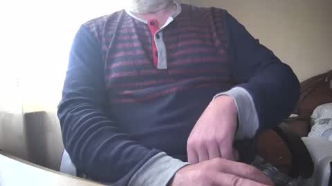 Snapshot of astelover chatting on 02/02/25, 04:54 astelover online show from 02/02/25, 04:54