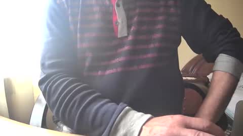 Snapshot of astelover chatting on 02/09/25, 09:05 astelover online show from 02/09/25, 09:05