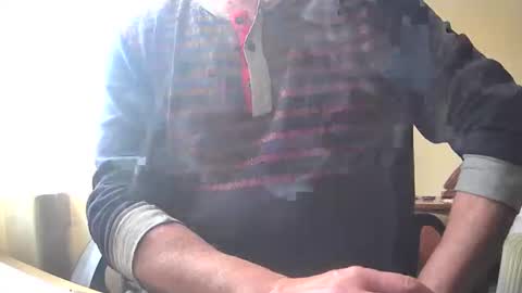 Snapshot of astelover chatting on 02/10/25, 09:25 astelover online show from 02/10/25, 09:25