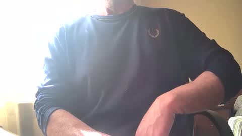 Snapshot of astelover chatting on 03/01/25, 02:23 astelover online show from 03/01/25, 02:23