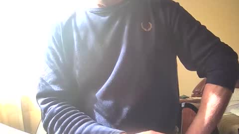 Snapshot of astelover chatting on 03/04/25, 01:17 astelover online show from 03/04/25, 01:17