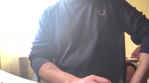 Snapshot of astelover chatting on 03/09/25, 09:35 astelover online show from 03/09/25, 09:35