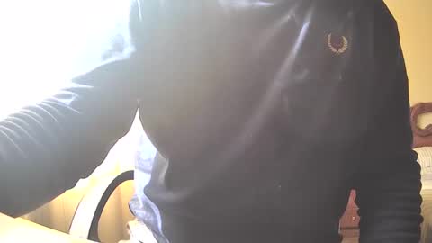 Snapshot of astelover chatting on 03/09/25, 01:26 astelover online show from 03/09/25, 01:26