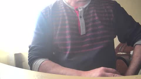 astelover online show from 11/15/25, 03:30