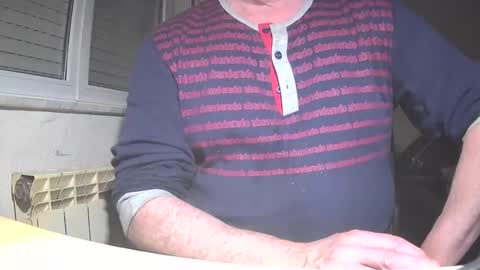 astelover online show from 11/22/25, 09:36