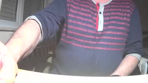 astelover online show from 11/29/25, 10:02