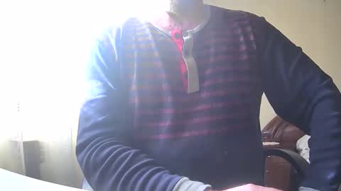 astelover online show from 12/14/25, 01:27