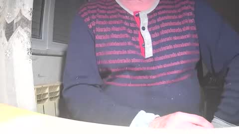 astelover online show from 12/20/25, 04:58