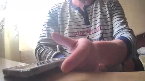 astelover online show from 02/08/26, 01:58