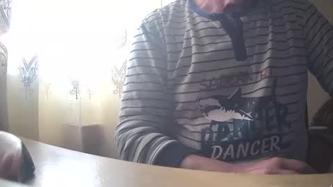 astelover online show from 02/15/26, 04:14