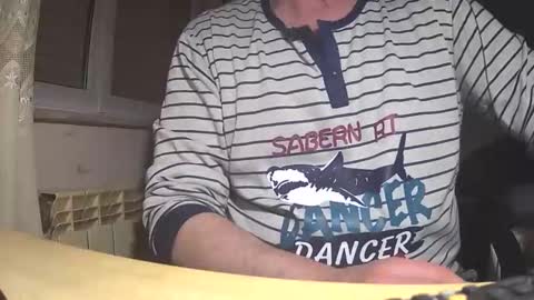 astelover online show from 02/21/26, 01:06