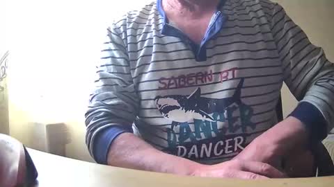 astelover online show from 03/08/26, 01:37