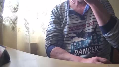 astelover online show from 03/15/26, 01:28