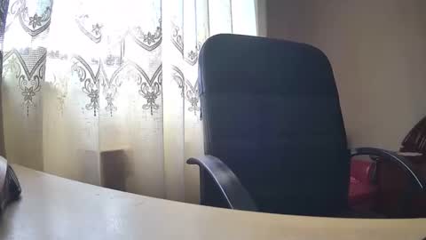 astelover online show from 03/29/26, 01:55