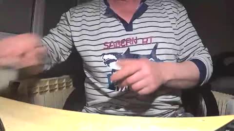 astelover online show from 04/01/26, 10:18