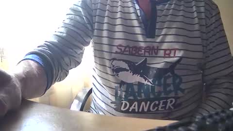 astelover online show from 04/02/26, 02:15