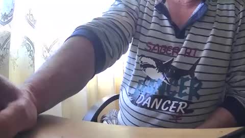 astelover online show from 04/03/26, 09:40