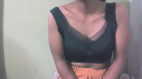 asterina01 online show from 11/15/25, 03:26