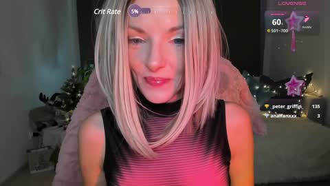 Asteris online show from 12/06/24, 09:57
