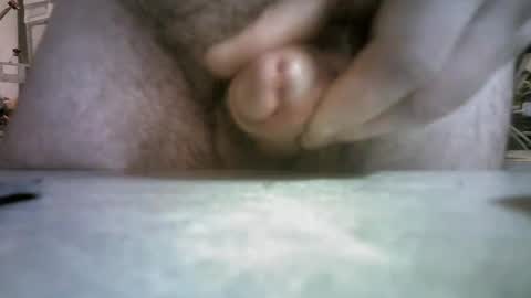 asterix1468 online show from 12/18/24, 04:39