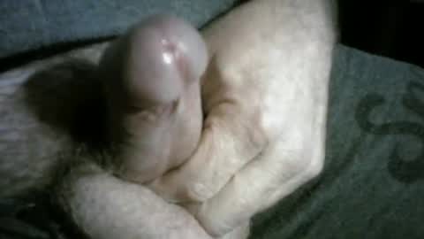 asterix1468 online show from 12/26/24, 09:15