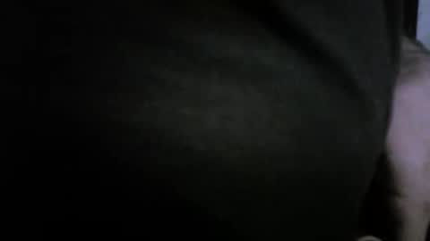 asterix1468 online show from 12/21/25, 09:44