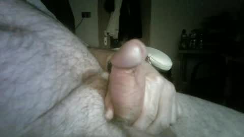 asterix1468 online show from 02/25/26, 06:28