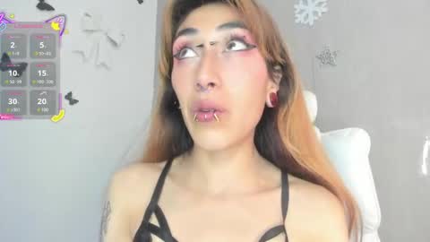 Asterothxznikki online show from 04/08/26, 04:51