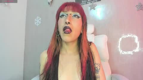 Asterothxznikki online show from 04/29/26, 11:44