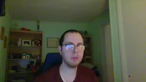 Snapshot of astg94 chatting on 12/22/24, 02:06 Andrew or Smiley Read the message in bold above the bio design for info on the situation. online show from 12/22/24, 02:06