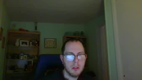 Snapshot of astg94 chatting on 01/10/25, 01:21 Andrew or Smiley Read the message in bold above the bio design for info on the situation. online show from 01/10/25, 01:21