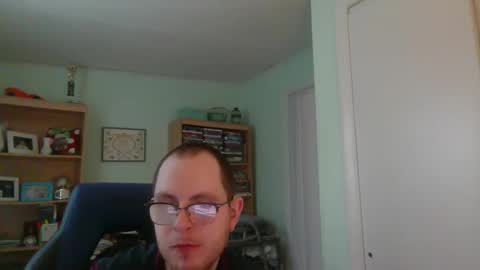 Snapshot of astg94 chatting on 02/13/25, 09:38 Andrew or Smiley Read the message in bold above the bio design for info on the situation. online show from 02/13/25, 09:38