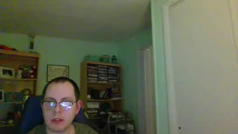 Snapshot of astg94 chatting on 02/28/25, 03:15 Andrew or Smiley Read the message in bold above the bio design for info on the situation. online show from 02/28/25, 03:15