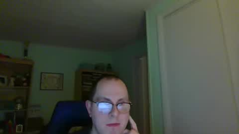 Snapshot of astg94 chatting on 03/09/25, 02:29 Andrew or Smiley Read the message in bold above the bio design for info on the situation. online show from 03/09/25, 02:29