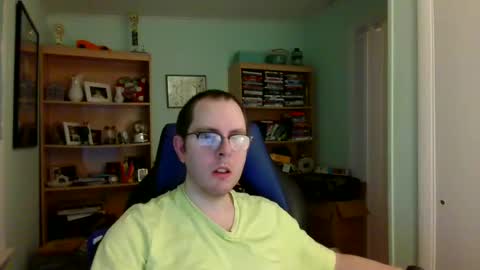 Snapshot of astg94 chatting on 08/04/26, 02:15 Andrew or Smiley Read the message in bold above the bio design for info on the situation. online show from 08/04/26, 02:15