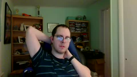 Snapshot of astg94 chatting on 08/05/26, 01:19 Andrew or Smiley Read the message in bold above the bio design for info on the situation. online show from 08/05/26, 01:19