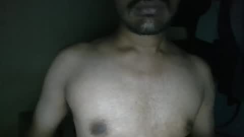 asthara789 online show from 12/01/24, 05:57