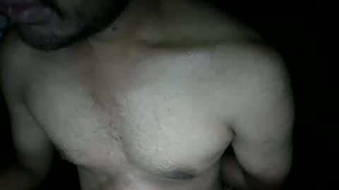 asthara789 online show from 12/28/24, 06:18