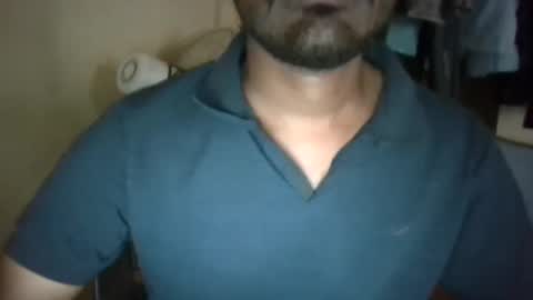 asthara789 online show from 02/04/25, 10:10