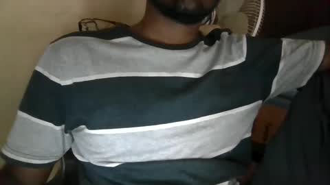 asthara789 online show from 02/06/25, 09:53