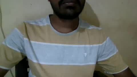 asthara789 online show from 02/08/25, 05:29