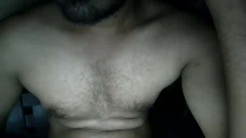 asthara789 online show from 02/09/25, 05:43