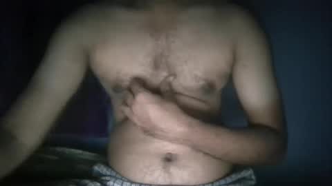 asthara789 online show from 09/14/25, 06:29