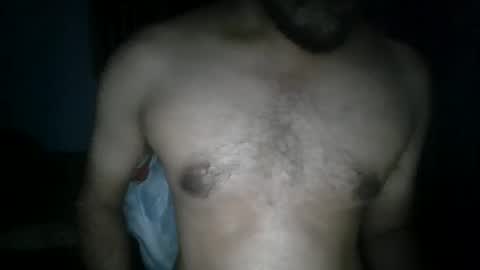 asthara789 online show from 01/14/26, 06:46