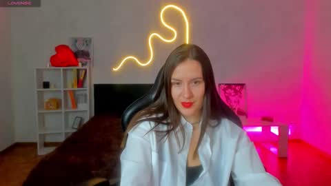 Snapshot of asti_bubbles chatting on 02/24/26, 05:27 Asti online show from 02/24/26, 05:27