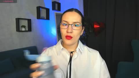 Snapshot of asti_bubbles chatting on 02/25/26, 01:48 Asti online show from 02/25/26, 01:48