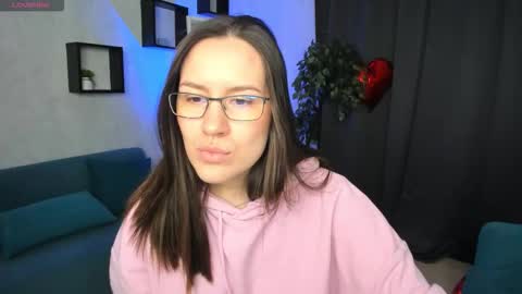 Asti online show from 03/12/26, 01:12